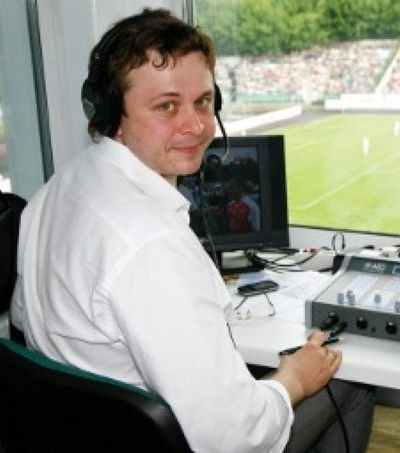 Казаков Илья