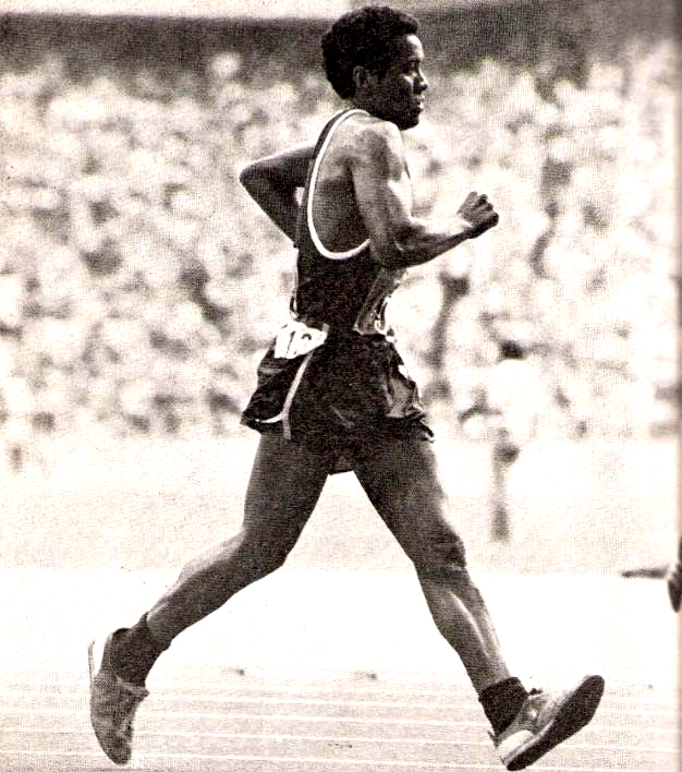 Баутиста Даниэль