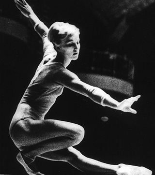 Астахова Полина