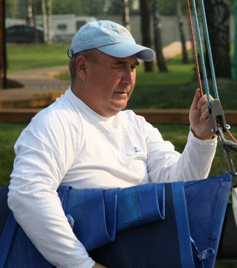 Шайдуко Георгий