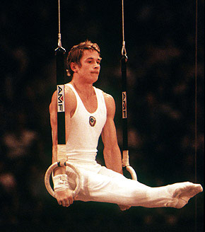 Дитятин Александр