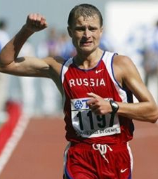 Воеводин Алексей