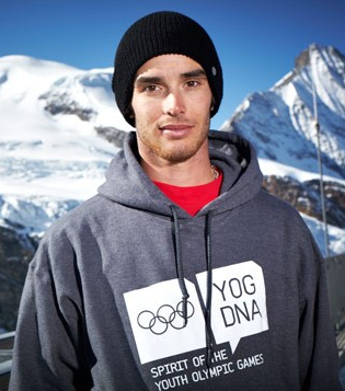 Роллан Кевин