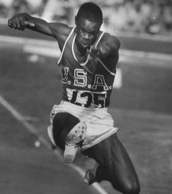 Бостон побил рекорд Оуэнса