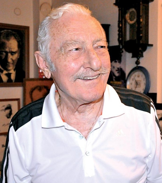 Себа Сулейман