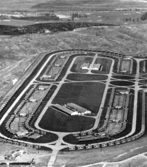 До свидания, Лос-Анджелес!