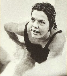 Майер Дебора