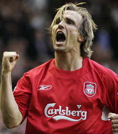 Зенден Будевейн