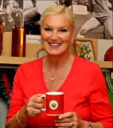 Беселене Вида