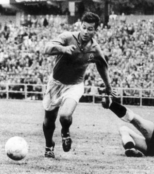 Фонтен Жюст