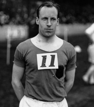 Победы не для воскресений