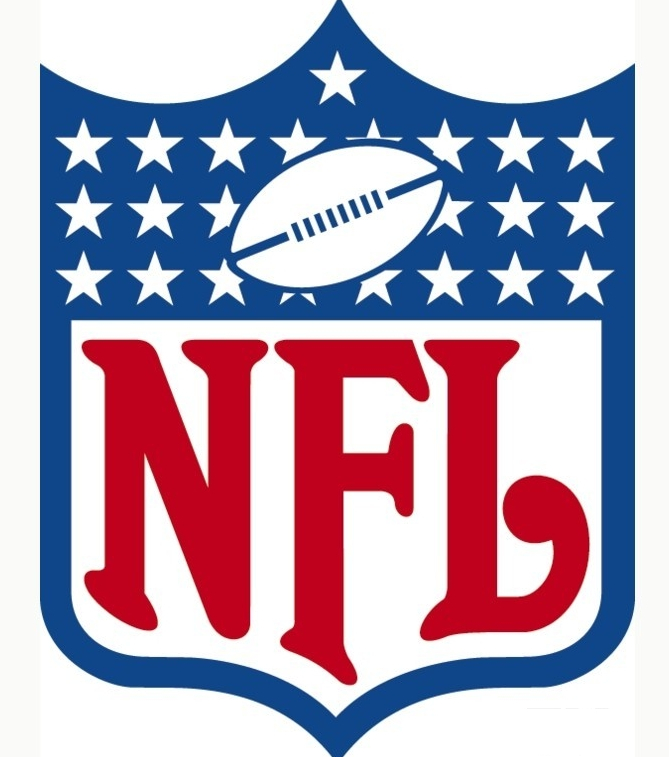 День рождения НФЛ