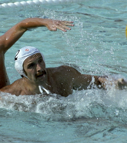 Сивош Иштван (мл)