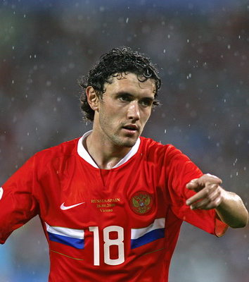 Жирков Юрий