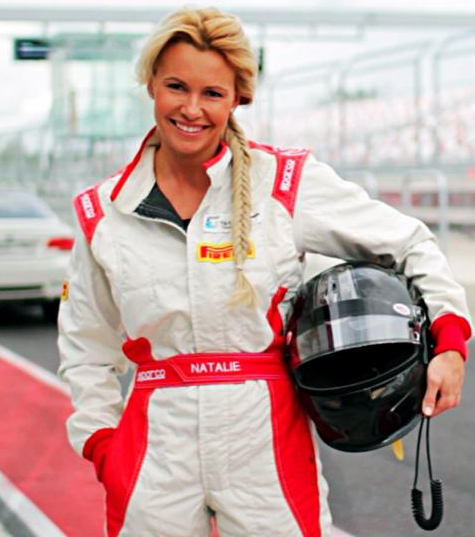 Фрейдина Наталья