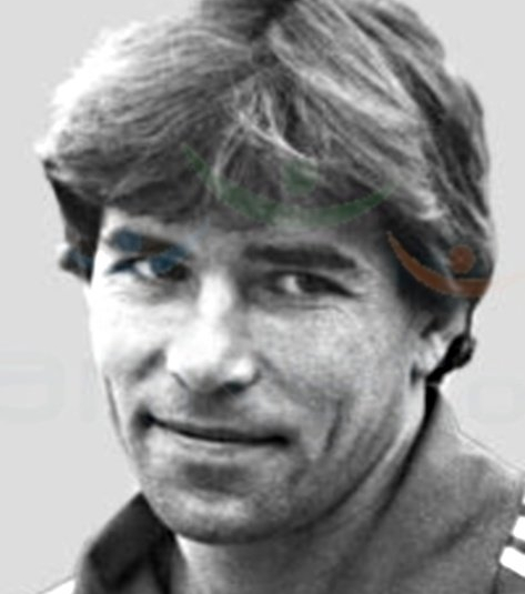 Якубик Андрей