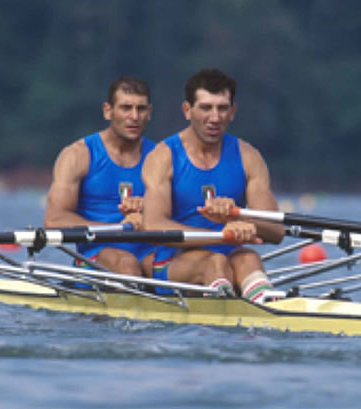 Аббаньяле Агостино