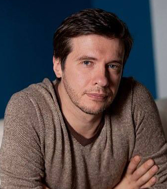 Ширшов Александр