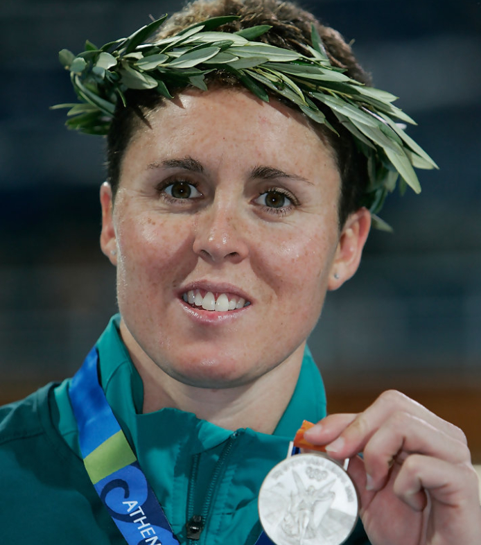 Томас Петрия