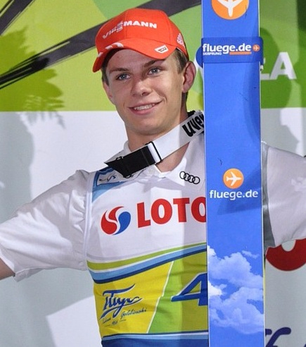 Веллингер Андреас