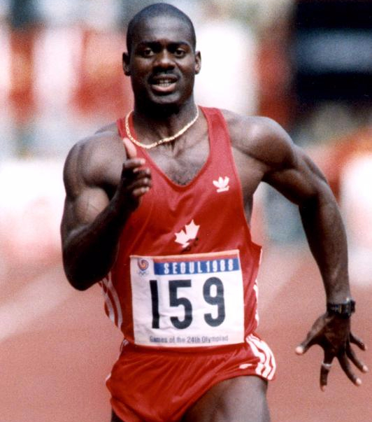 Рекордный скандал