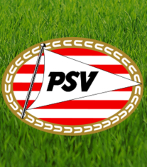 День рождения ПСВ Эйндховен