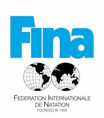 Первый «водный» чемпионат