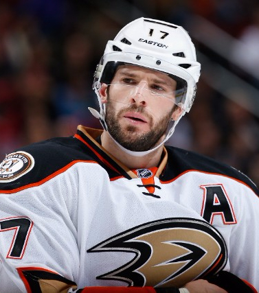 Кеслер Райан