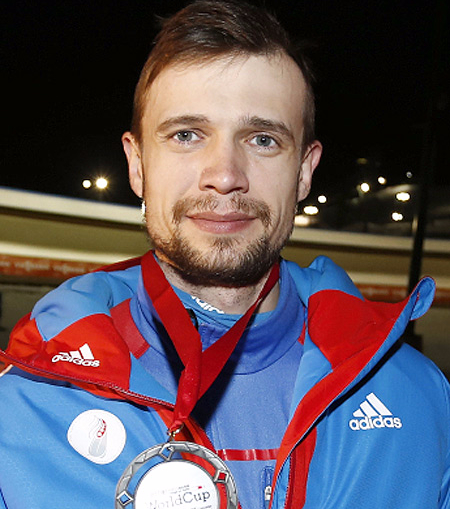 Третьяков Александр Владим.