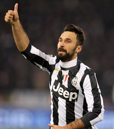 Вучинич Мирко