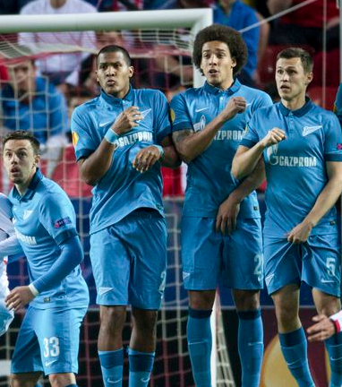 Промежуточное чемпионство России