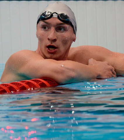 Изотов Данила