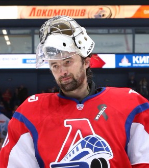 «Сухая» серия Мурыгина