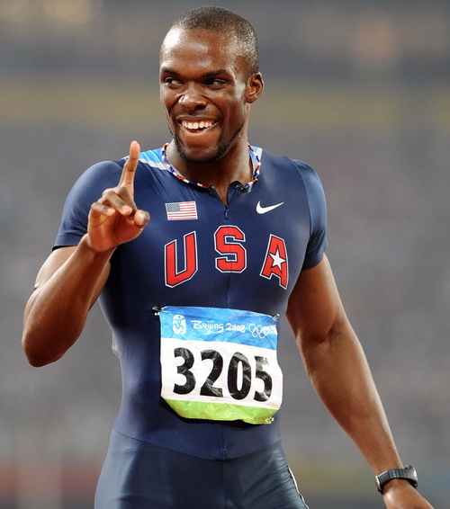 CAS заставил МОК изменить хартию