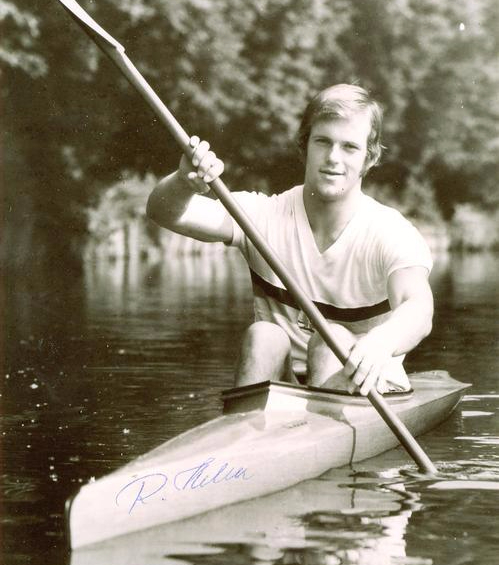 Хельм Рюдигер