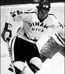 Хатулев Виктор