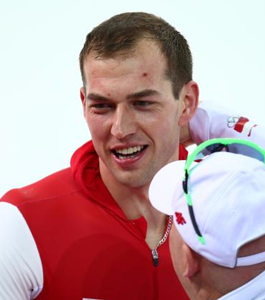 Брудка Збигнев