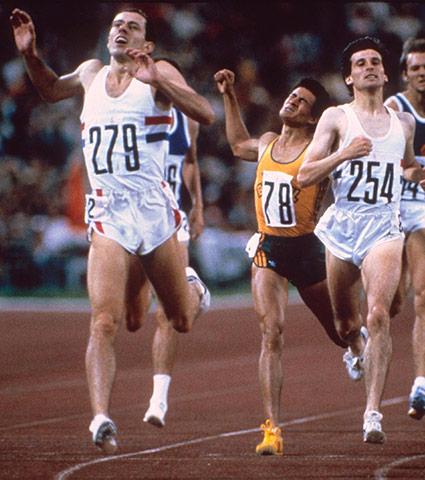 Оветт Стивен