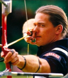 Фэйрвезер Саймон