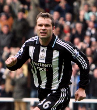 Видука Марк