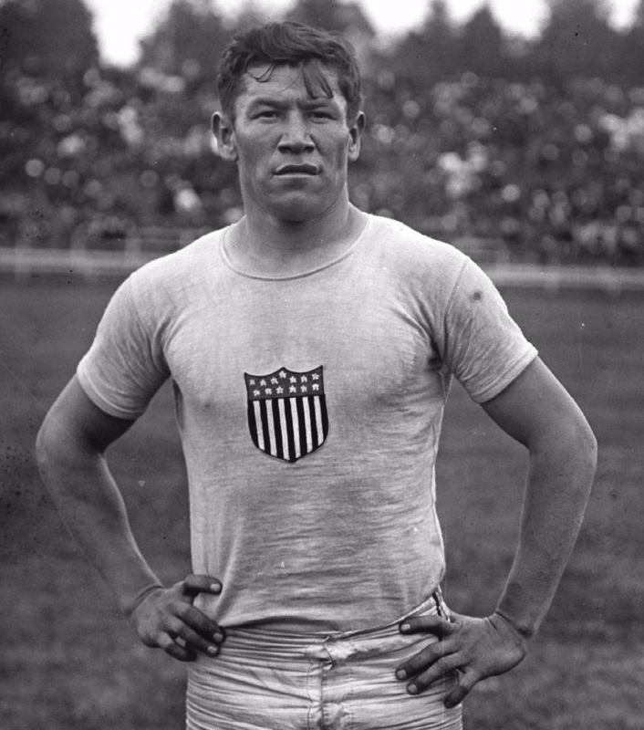 Медаль через 70 лет