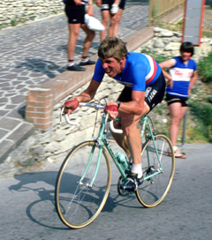 Кнудсен Кнут