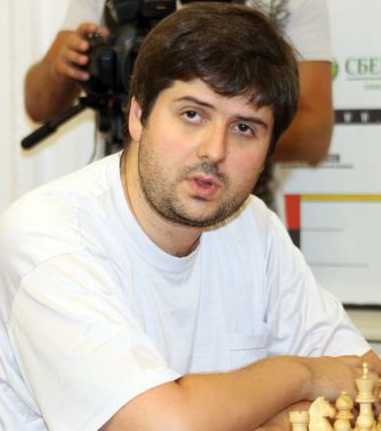 Семикратный Свидлер