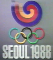 Первая и последняя Паралимпиада