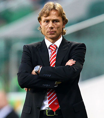 Антирекорд Карпина