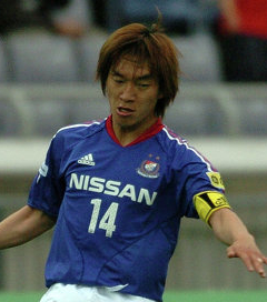 Оку Дайсукэ