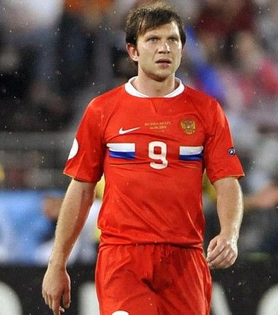 Саенко Иван