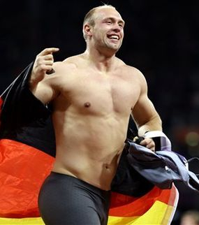 Хартинг Роберт