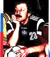 Кравцов Владимир