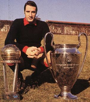 Кудичини Фабио